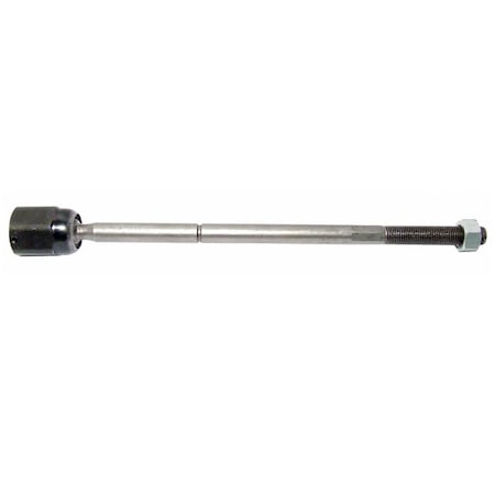 Delphi Steering Tie Rod End, TA2248 TA2248